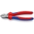 Knipex 70 02 160 Szczypce tnące boczne