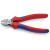 Knipex 70 02 160 Szczypce tnące boczne