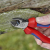 Knipex 70 02 160 Szczypce tnące boczne