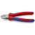 Knipex 70 02 180 Szczypce tnące boczne