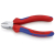 Knipex 70 05 140 Szczypce tnące boczne