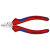 Knipex 70 05 140 Szczypce tnące boczne