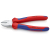 Knipex 70 05 180 Szczypce tnące boczne