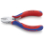 Knipex 70 15 110 Szczypce tnące boczne