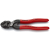 Knipex 71 01 160 CoBolt S Kompaktowe szczypce tnące