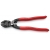 Knipex 71 01 200 CoBolt Kompaktowe szczypce tnące