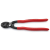 Knipex 71 01 250 CoBolt Kompaktowe szczypce tnące XL