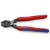 Knipex 71 02 200 CoBolt Kompaktowe szczypce tnące