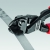 Knipex 71 02 200 T CoBolt Szczypce tnące
