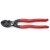 Knipex 71 21 200 Kompaktowe szczypce tnące