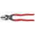 Knipex 71 21 200 Kompaktowe szczypce tnące