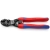 Knipex 71 22 200 CoBolt Kompaktowe szczypce tnące