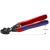Knipex 71 22 200 CoBolt Kompaktowe szczypce tnące