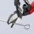 Knipex 71 22 200 CoBolt Kompaktowe szczypce tnące