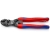Knipex 71 22 200 T CoBolt Kompaktowe szczypce tnące