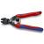 Knipex 71 22 200 T CoBolt Kompaktowe szczypce tnące