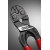 Knipex 71 31 160 CoBolt S Kompaktowe szczypce tnące
