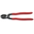 Knipex 71 31 250 CoBolt Kompaktowe szczypce tnące XL