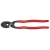 Knipex 71 31 250 CoBolt Kompaktowe szczypce tnące XL