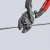 Knipex 71 31 250 CoBolt Kompaktowe szczypce tnące XL