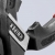 Knipex 71 31 250 CoBolt Kompaktowe szczypce tnące XL