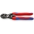 Knipex 71 32 200 CoBolt Kompaktowe szczypce tnące