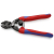 Knipex 71 32 200 CoBolt Kompaktowe szczypce tnące