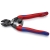 Knipex 71 32 200 T CoBolt Szczypce tnące