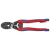Knipex 71 32 200 T CoBolt Szczypce tnące