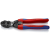 Knipex 71 42 200 Szczypce tnące CoBolt