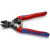 Knipex 71 42 200 Szczypce tnące CoBolt