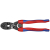 Knipex 71 42 200 Szczypce tnące CoBolt