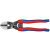 Knipex 71 42 200 Szczypce tnące CoBolt