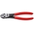 Knipex 73 71 180 Szczypce tnące TwinForce