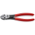 Knipex 73 71 180 Szczypce tnące TwinForce
