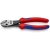 Knipex 73 72 180 Szczypce tnące TwinForce