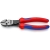 Knipex 73 72 180 F Szczypce tnące TwinForce
