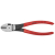 Knipex 74 01 180 Szczypce tnące boczne o zwiększonym przełożeniu