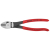 Knipex 74 01 200 Szczypce tnące boczne o zwiększonym przełożeniu