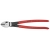Knipex 74 01 250 Szczypce tnące boczne o zwiększonym przełożeniu