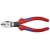 Knipex 74 02 160 Szczypce tnące boczne o zwiększonym przełożeniu