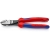 Knipex 74 02 200 T Szczypce tnące boczne o zwiększonym przełożeniu