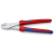 Knipex 74 05 250 Szczypce tnące boczne o zwiększonym przełożeniu