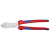 Knipex 74 05 250 Szczypce tnące boczne o zwiększonym przełożeniu
