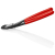 Knipex 74 21 200 Szczypce tnące boczne o zwiększonym przełożeniu