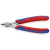Knipex 78 03 125 Electronic Super Knips