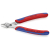 Knipex 78 03 125 Electronic Super Knips
