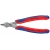 Knipex 78 03 125 Electronic Super Knips