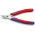 Knipex 78 03 140 Electronic Super Knips XL