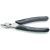Knipex 78 03 140 ESD Electronic Super Knips XL ESD